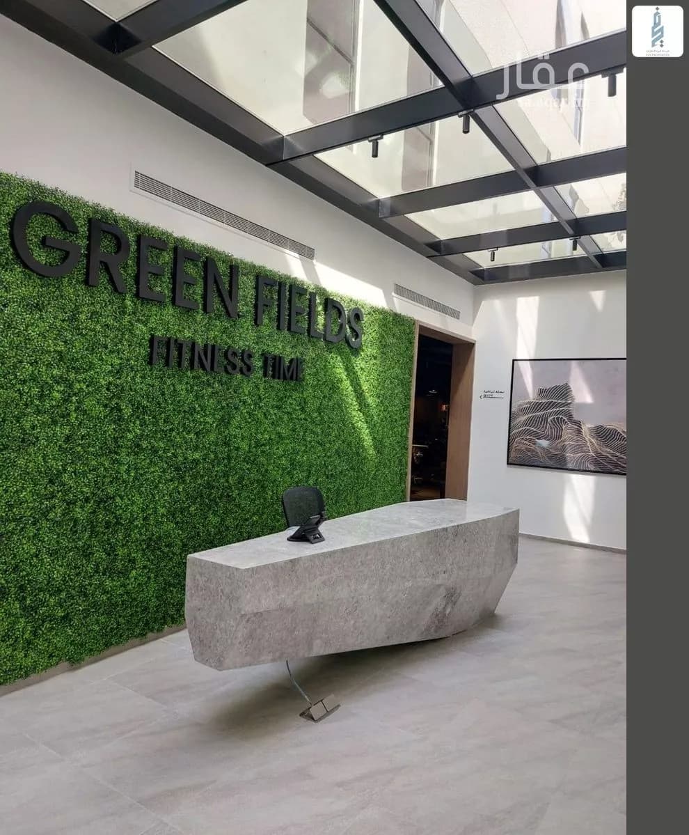 فيلا 3 غرف في ام الحمام الغربي 27