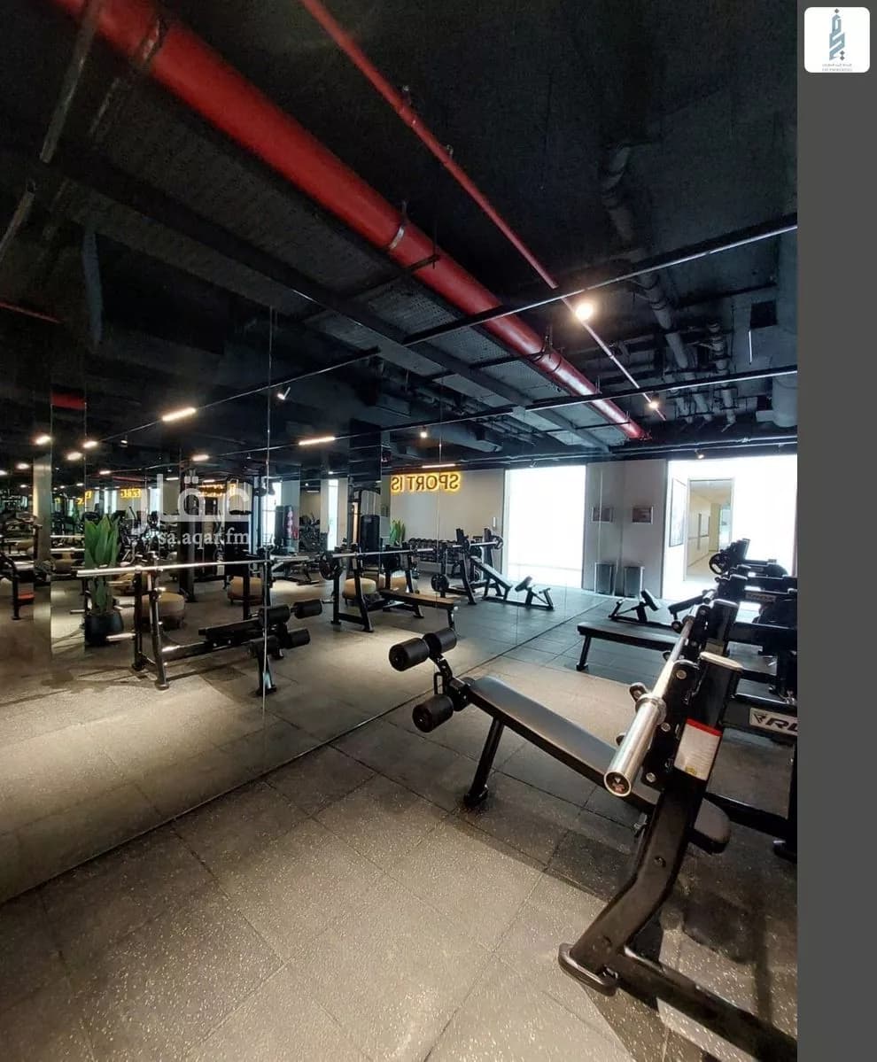 فيلا 3 غرف في ام الحمام الغربي 28