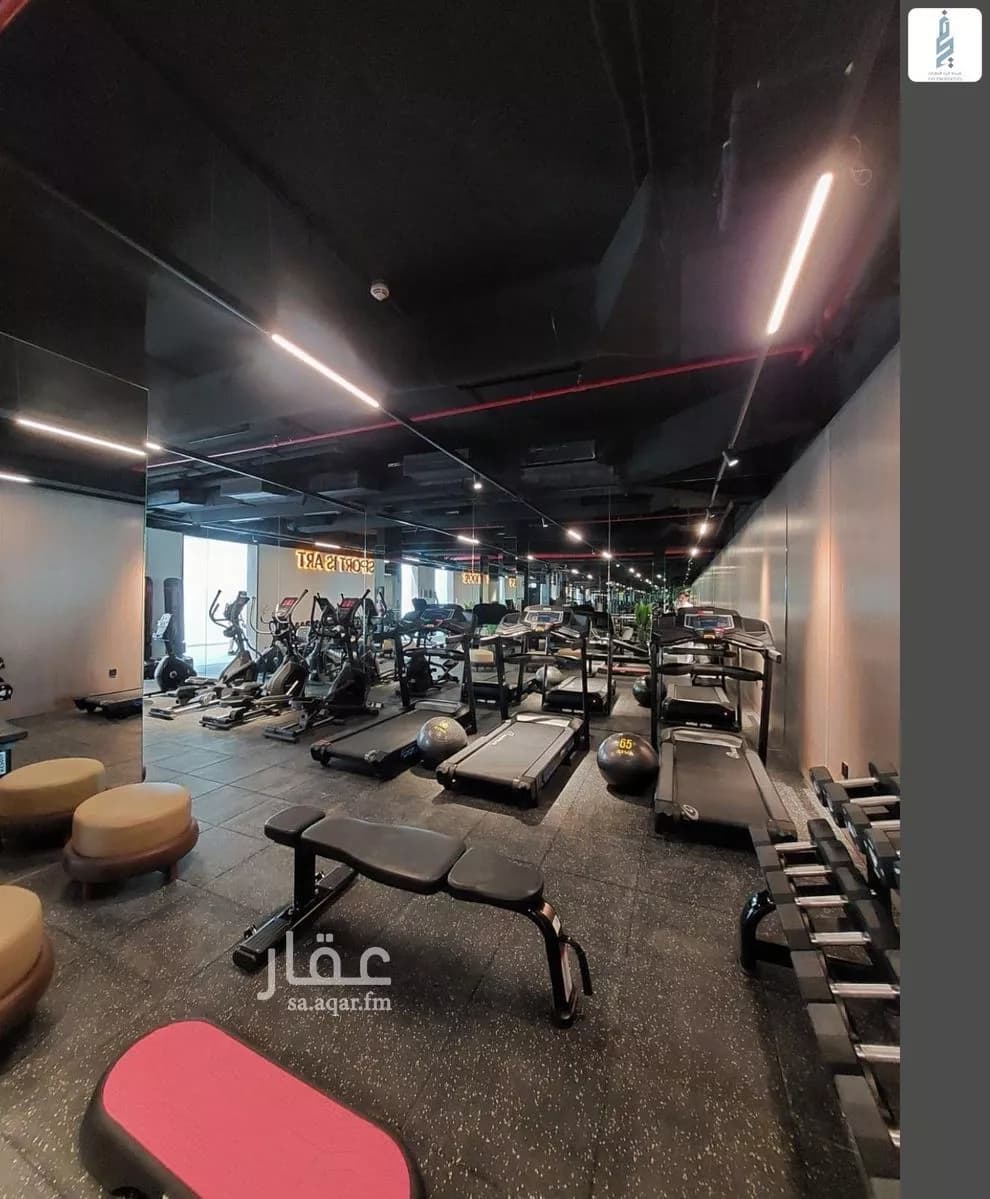 فيلا 3 غرف في ام الحمام الغربي 29