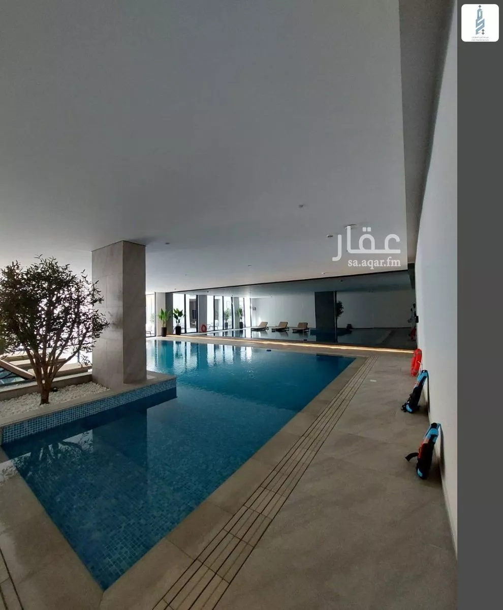 فيلا 3 غرف في ام الحمام الغربي 30