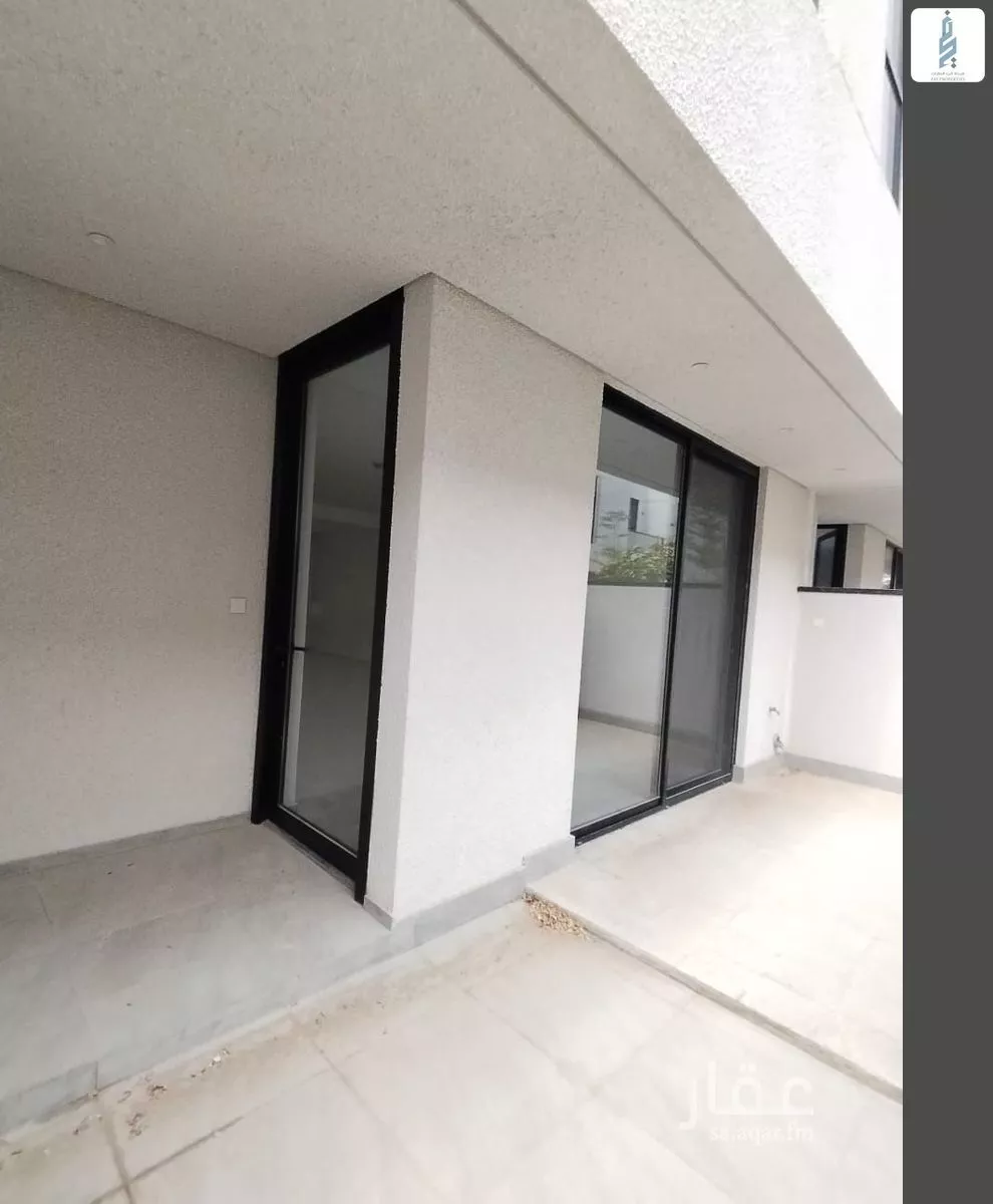 فيلا 3 غرف في ام الحمام الغربي 4