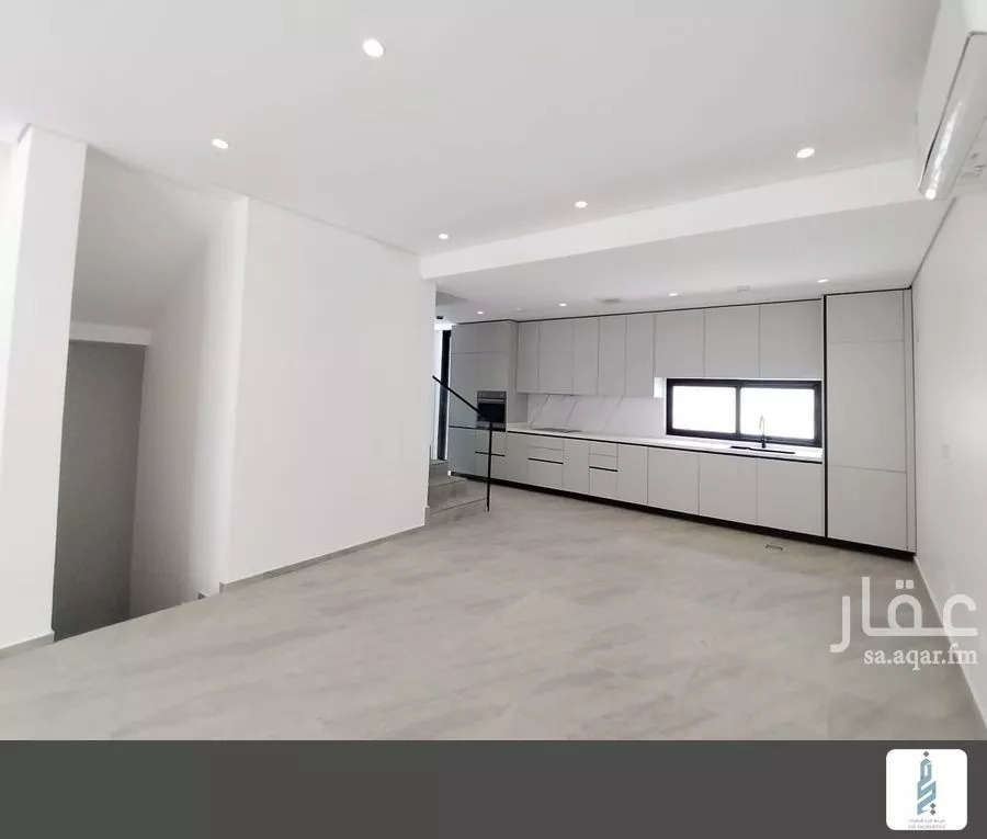 فيلا 3 غرف في ام الحمام الغربي 6