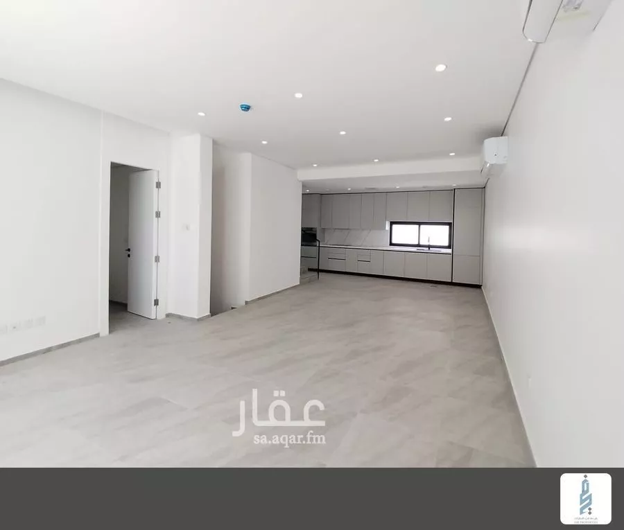 فيلا 3 غرف في ام الحمام الغربي 7