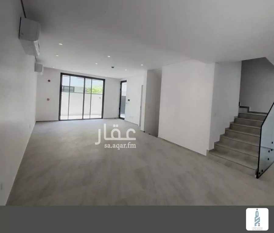 فيلا 3 غرف في ام الحمام الغربي 8