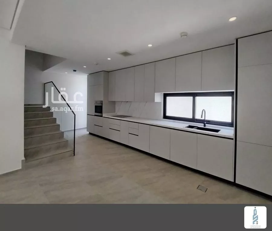 فيلا 3 غرف في ام الحمام الغربي 9