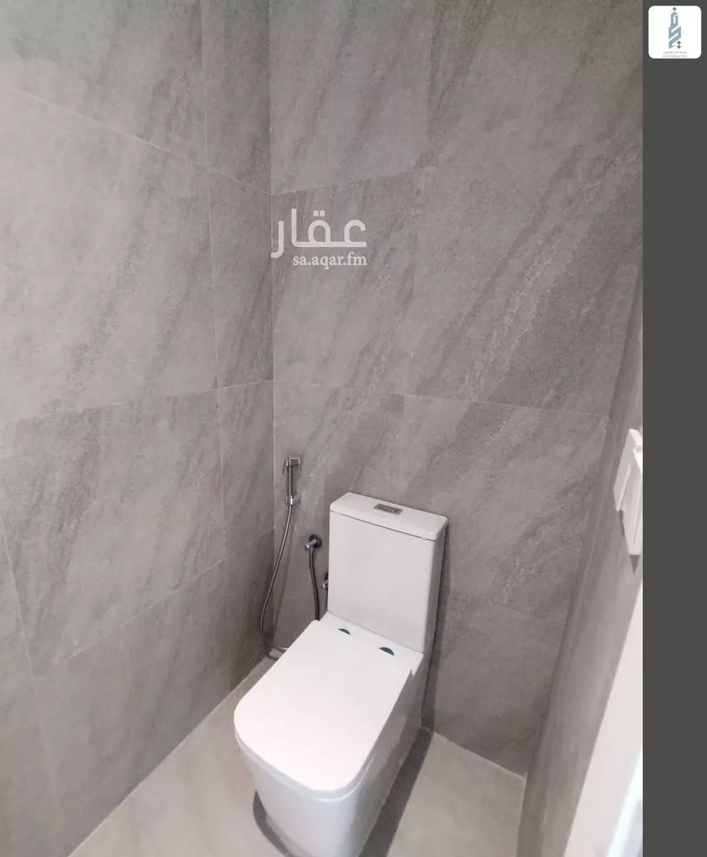 فيلا 3 غرف في ام الحمام الغربي 10