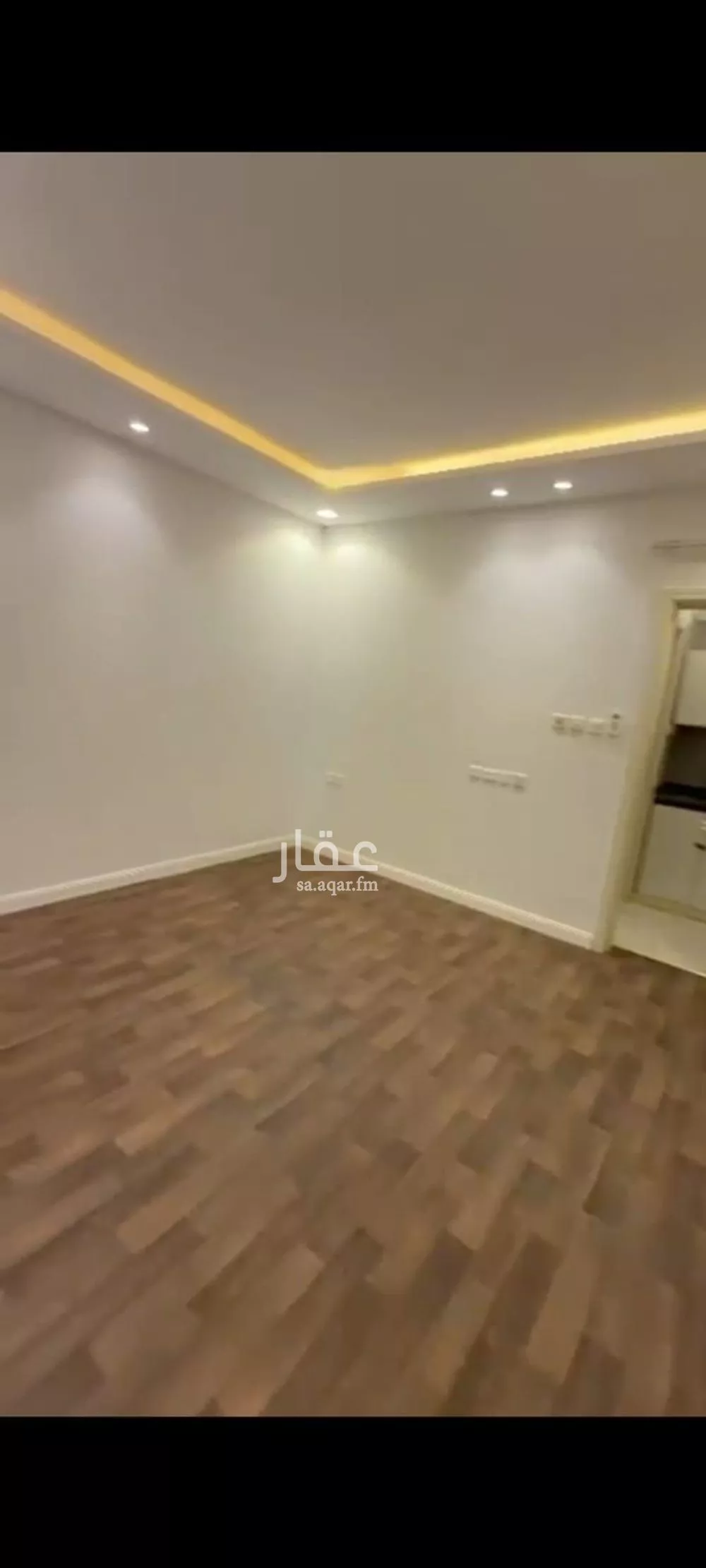 شقة 1 غرف في الفلاح 2