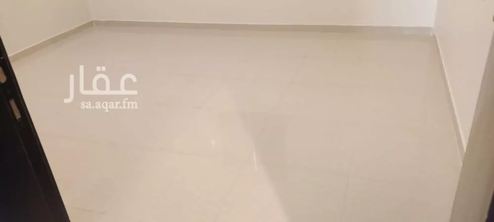 دور 3 غرف في العارض 2