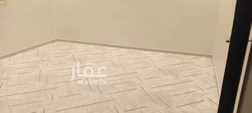 دور 3 غرف في العارض 6