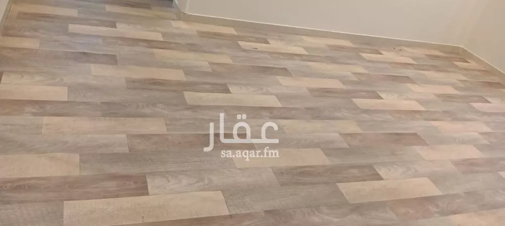 دور 3 غرف في العارض 7