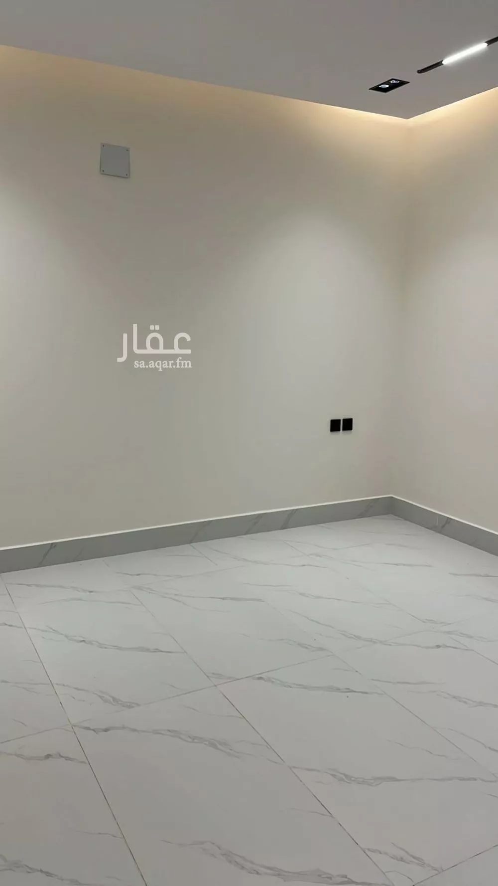 شقة 5 غرف في النظيم 13