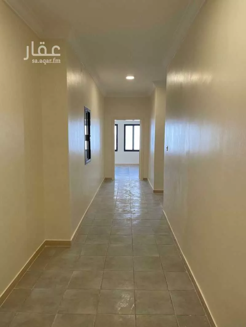 شقة 3 غرف في الفيصلية 1