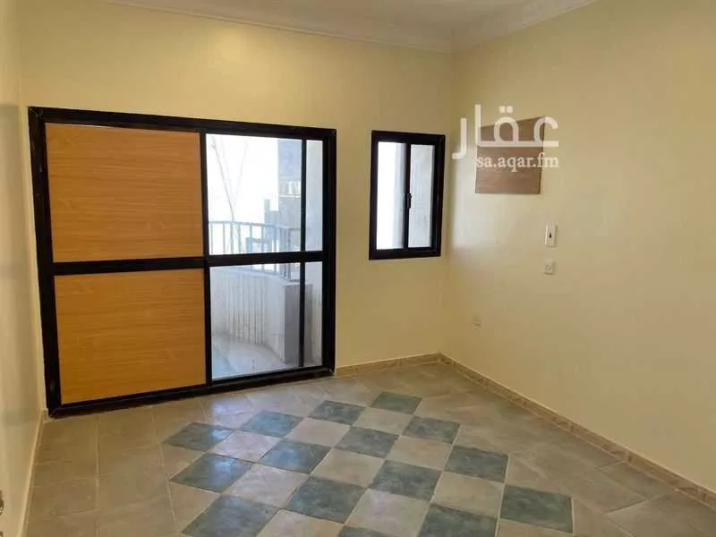 شقة 3 غرف في الفيصلية 2