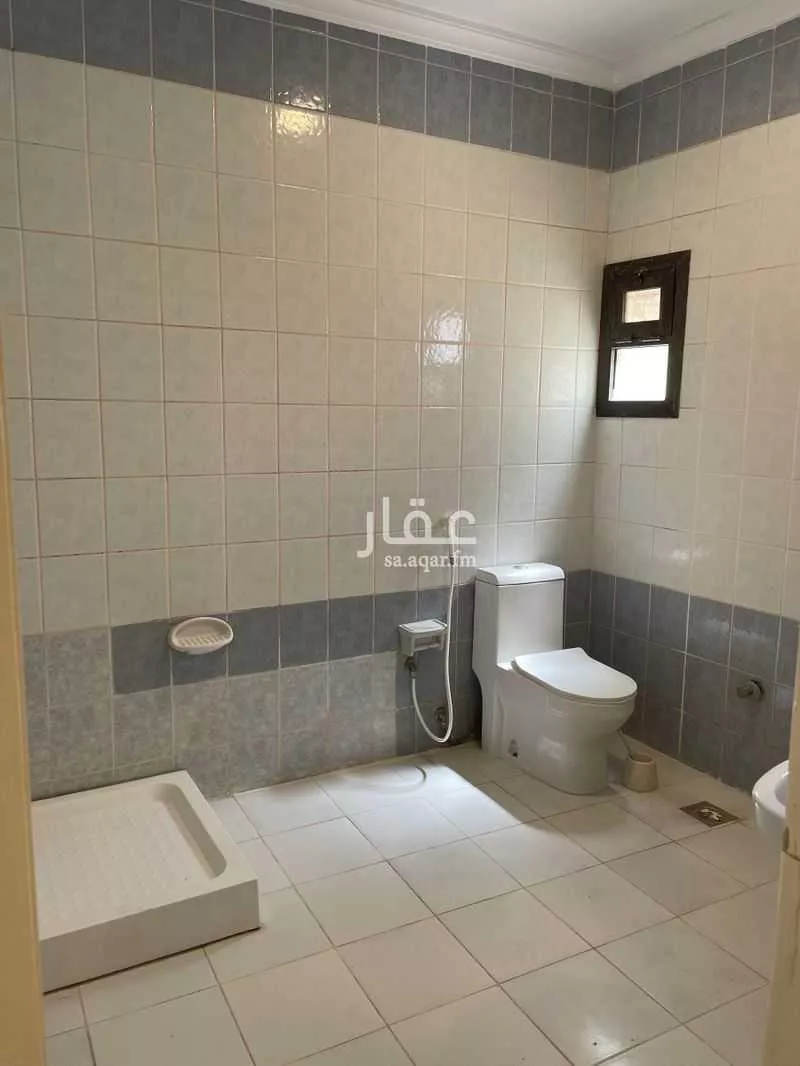 شقة 3 غرف في الفيصلية 3