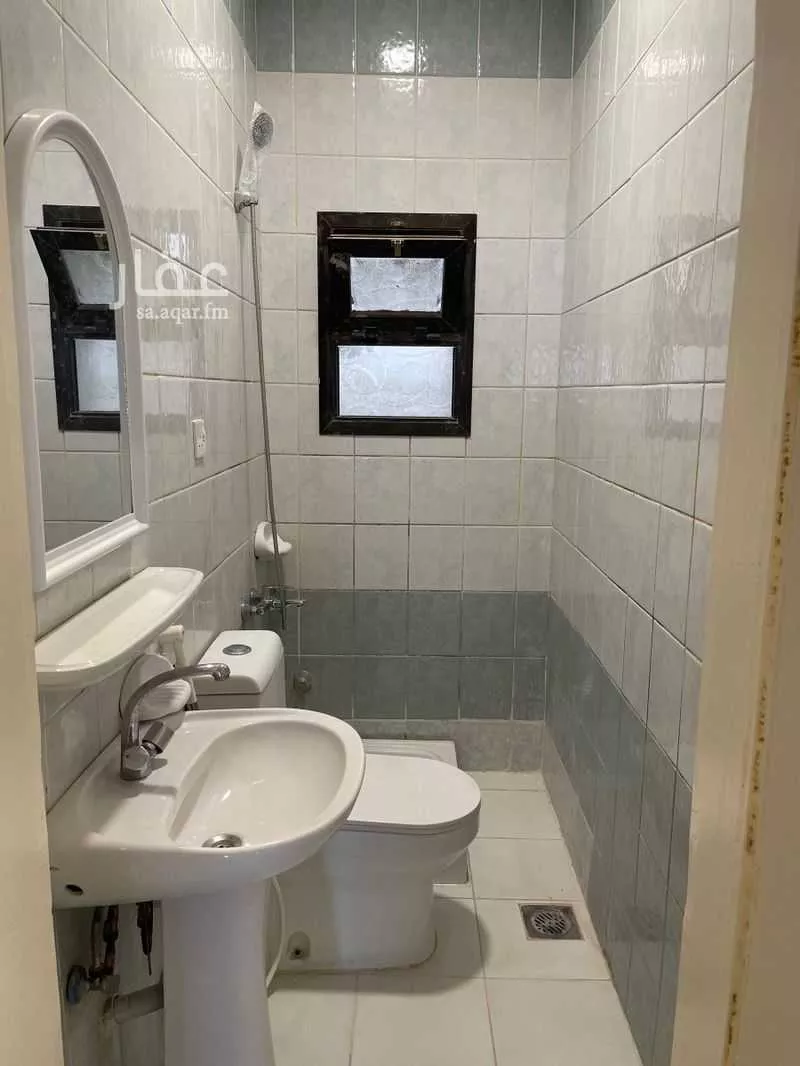 شقة 3 غرف في الفيصلية 4