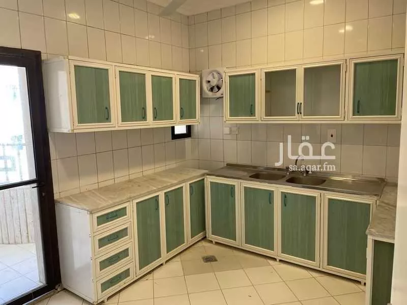 شقة 3 غرف في الفيصلية 5