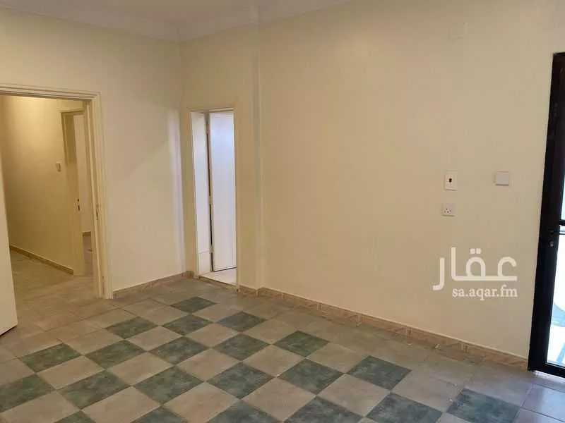 شقة 3 غرف في الفيصلية 6