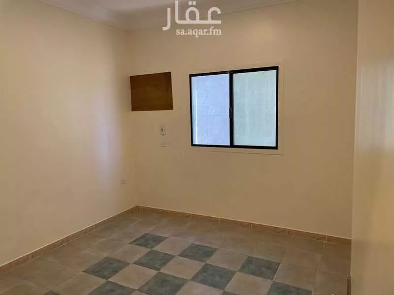 شقة 3 غرف في الفيصلية 7