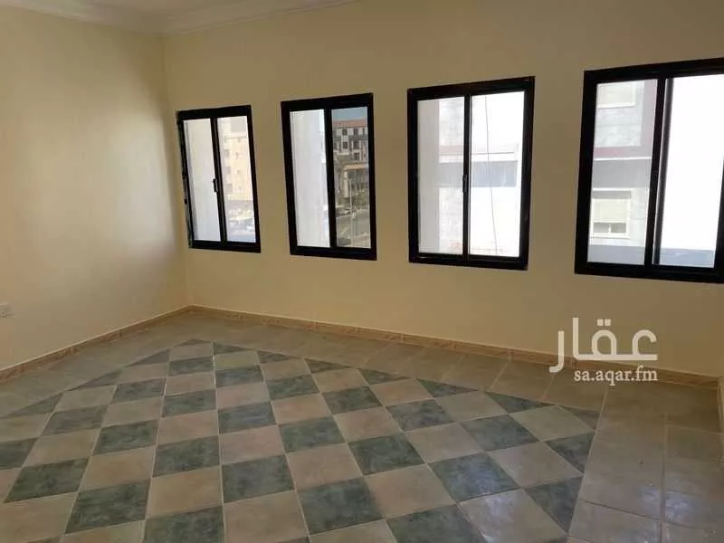 شقة 3 غرف في الفيصلية 8