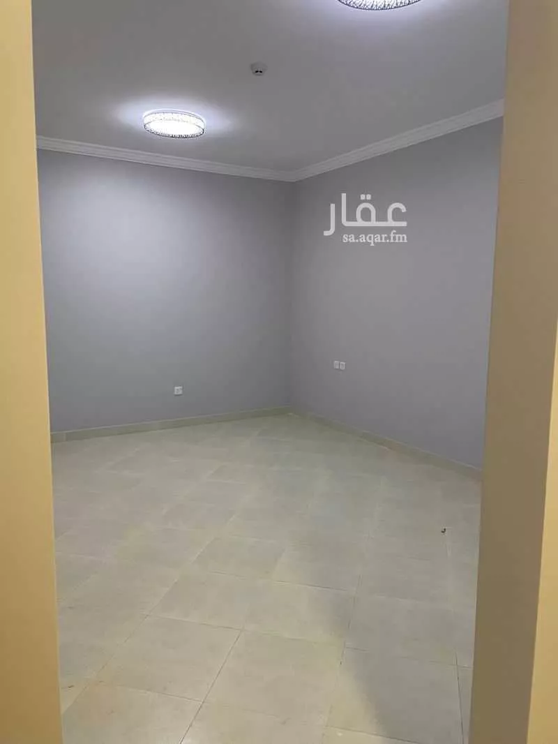 شقة 7 غرف في الفلاح 1