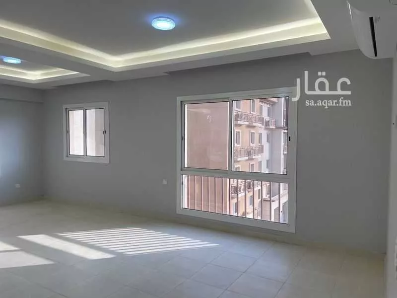 شقة 7 غرف في الفلاح 2