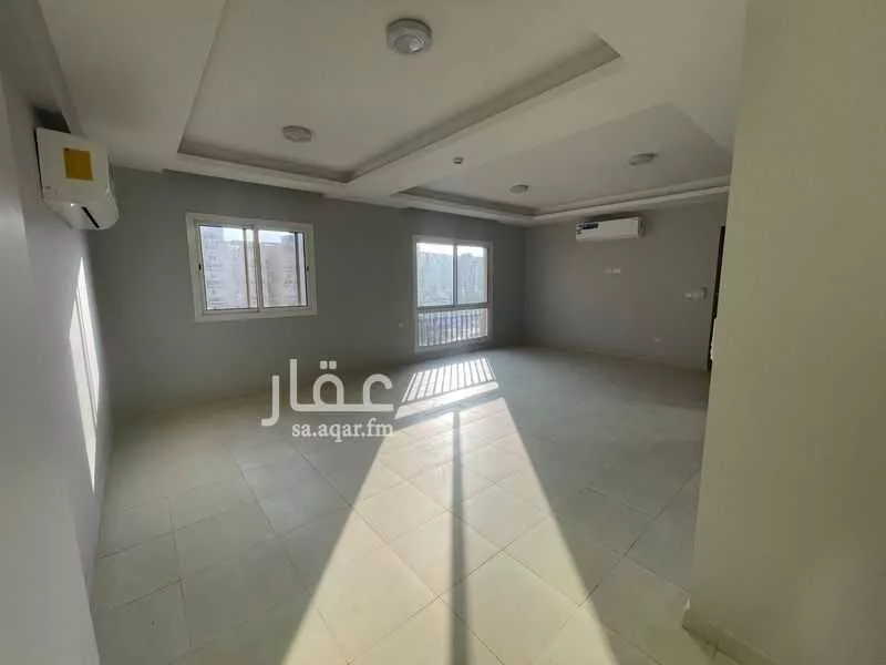 شقة 7 غرف في الفلاح 3