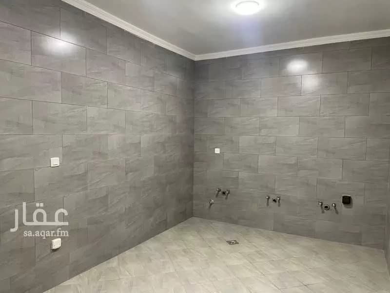 شقة 7 غرف في الفلاح 6