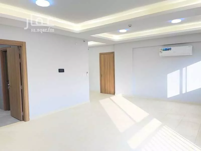 شقة 7 غرف في الفلاح 8