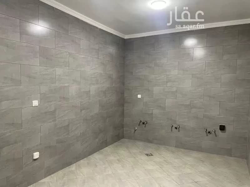 شقة 7 غرف في الفلاح 9