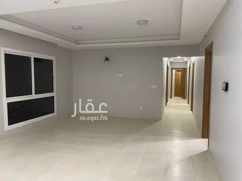 شقة 7 غرف في الفلاح 10