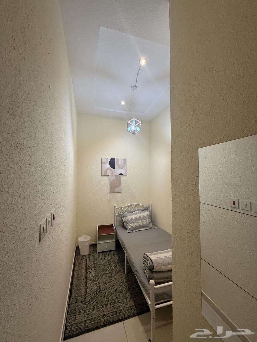 شقة  في السلامة 2