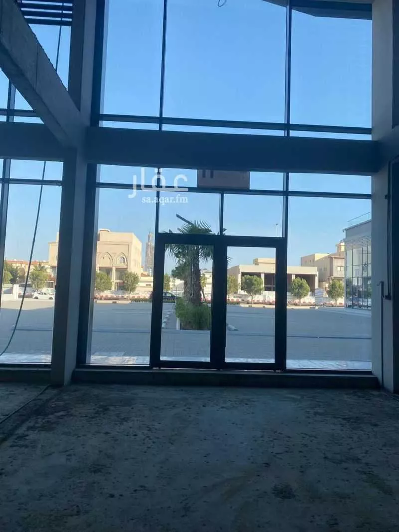 عمارة 3000 م² في اللؤلؤ 3