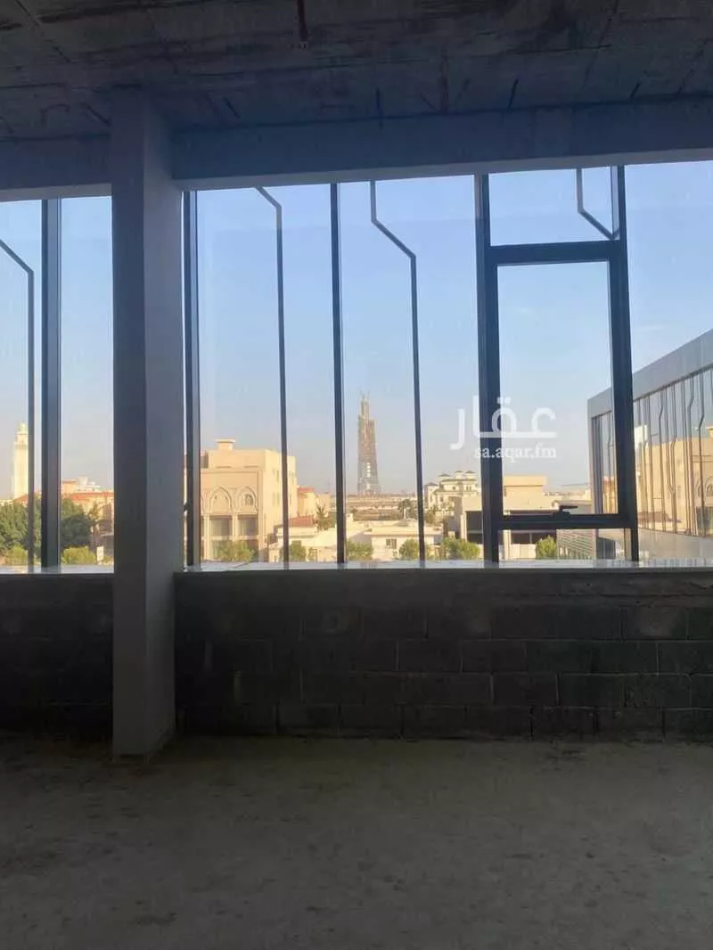 عمارة 3000 م² في اللؤلؤ 8