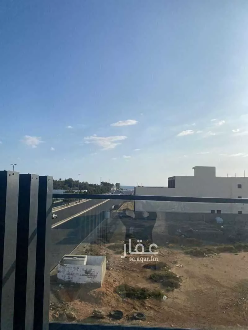 عمارة 3000 م² في اللؤلؤ 9