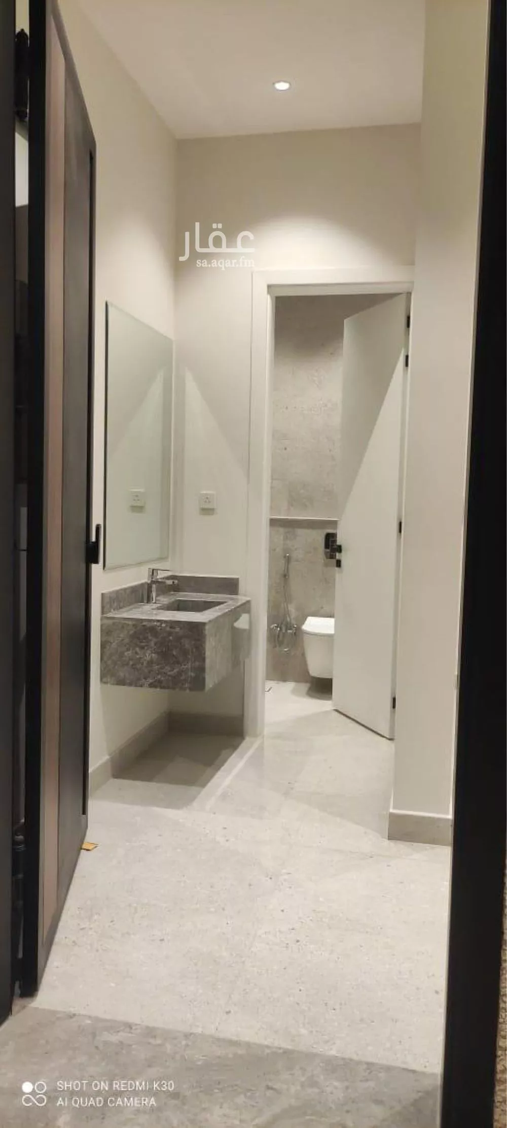 فيلا 3 غرف في العارض 2