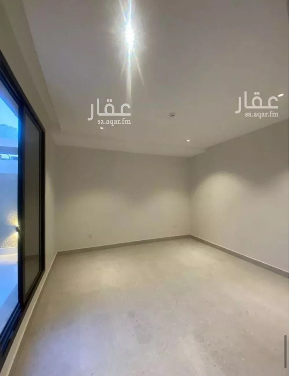 فيلا 3 غرف في العارض 11