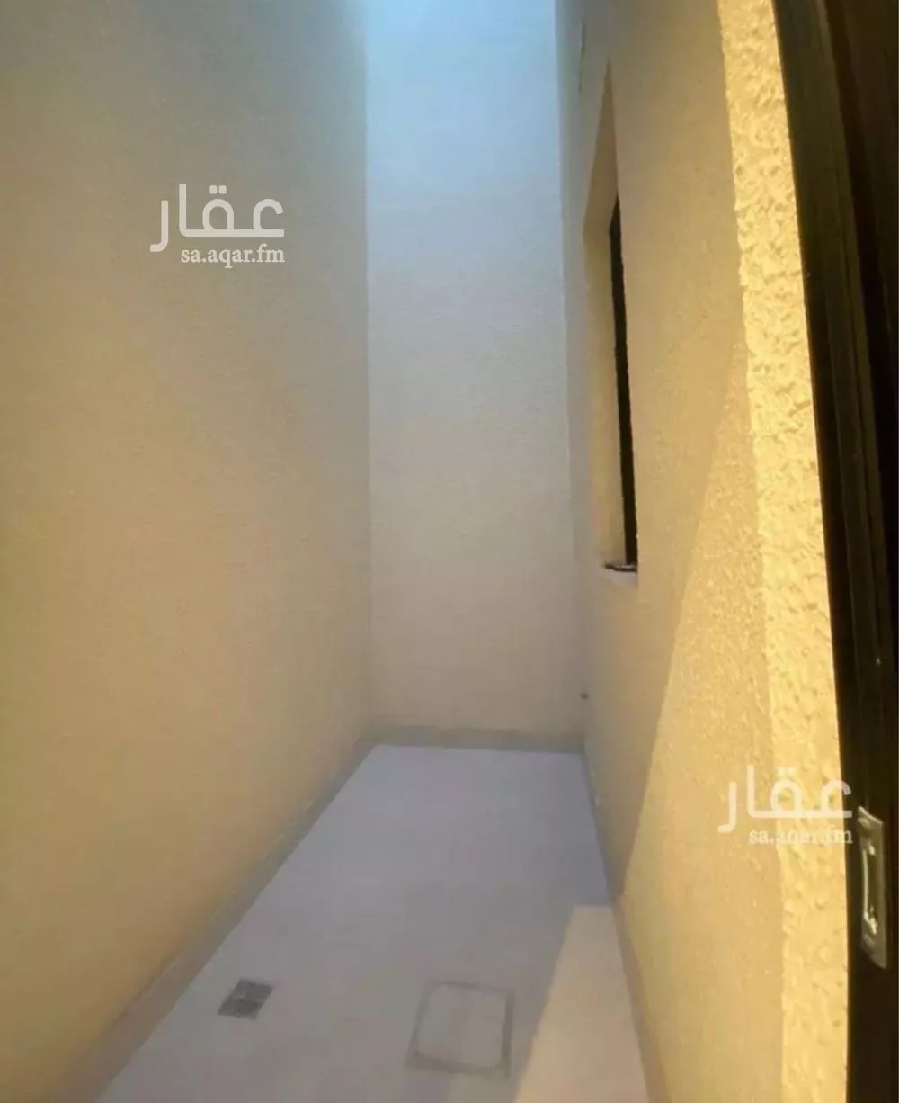 فيلا 3 غرف في العارض 16