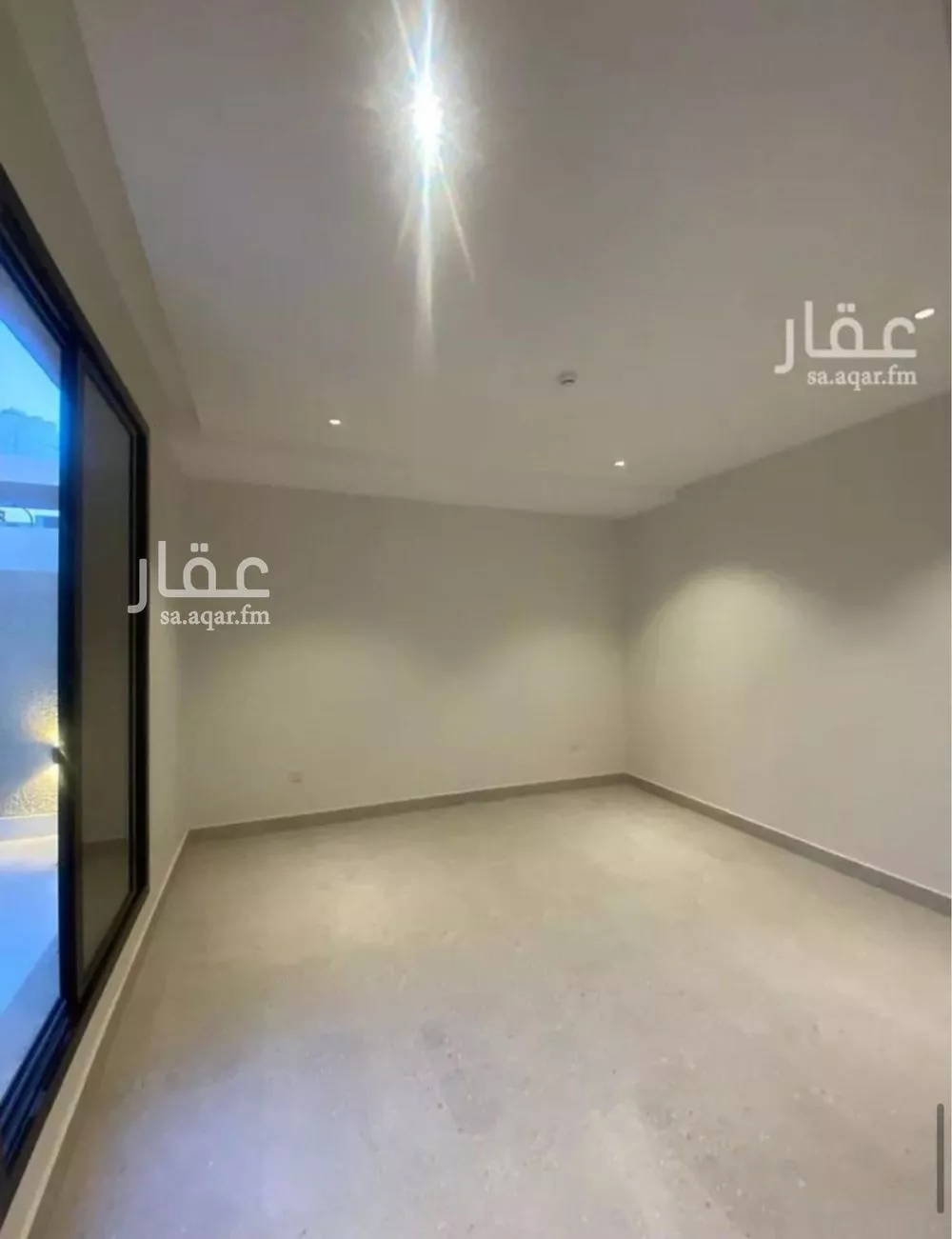 فيلا 3 غرف في العارض 19