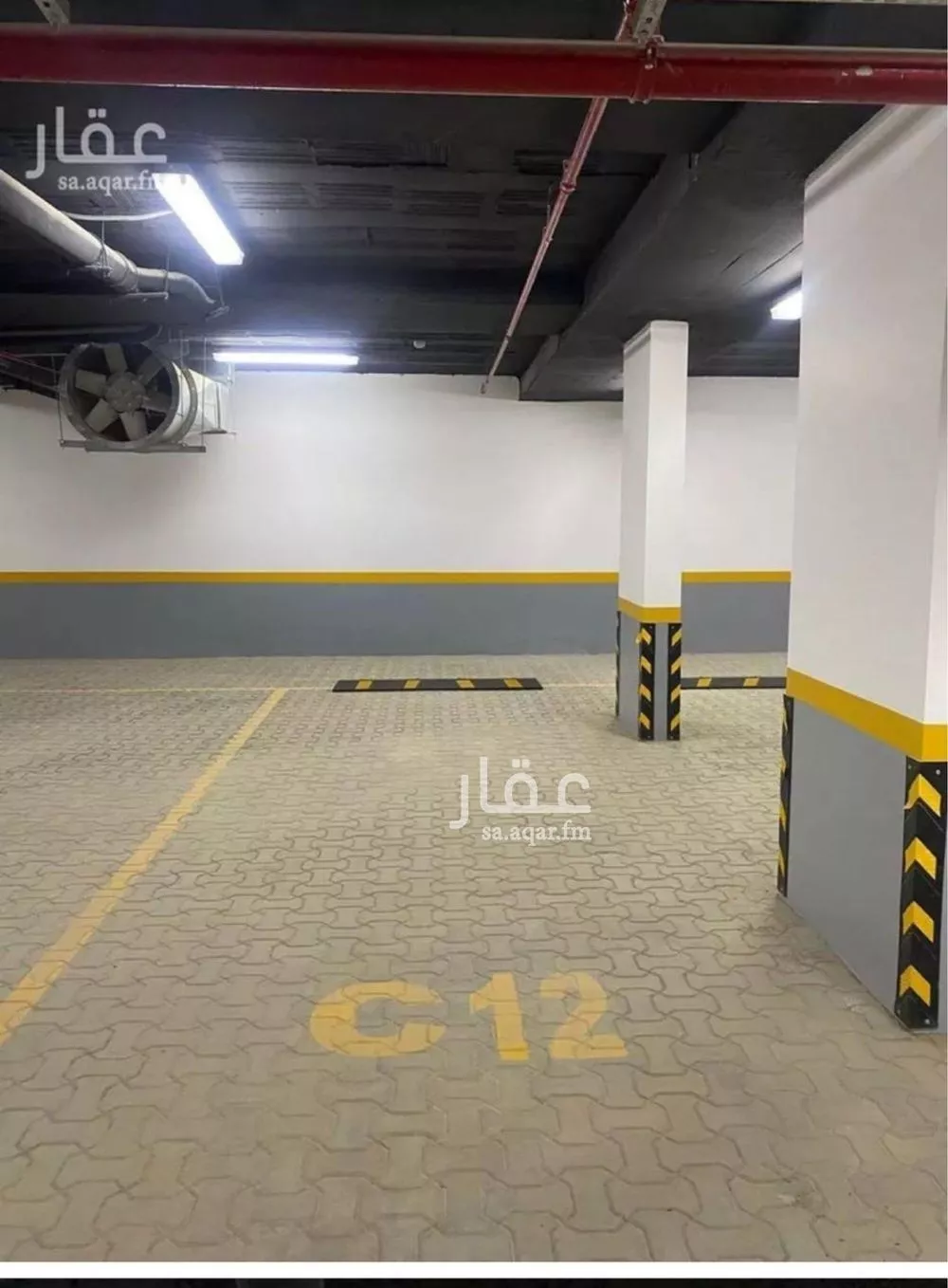 فيلا 3 غرف في العارض 21