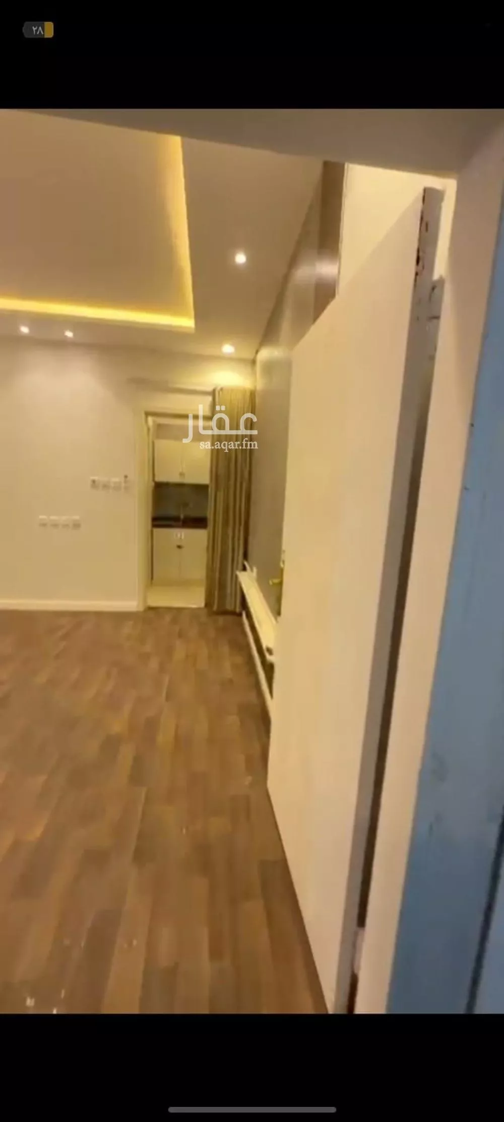 1 bedroom apartment in Al Falah 1