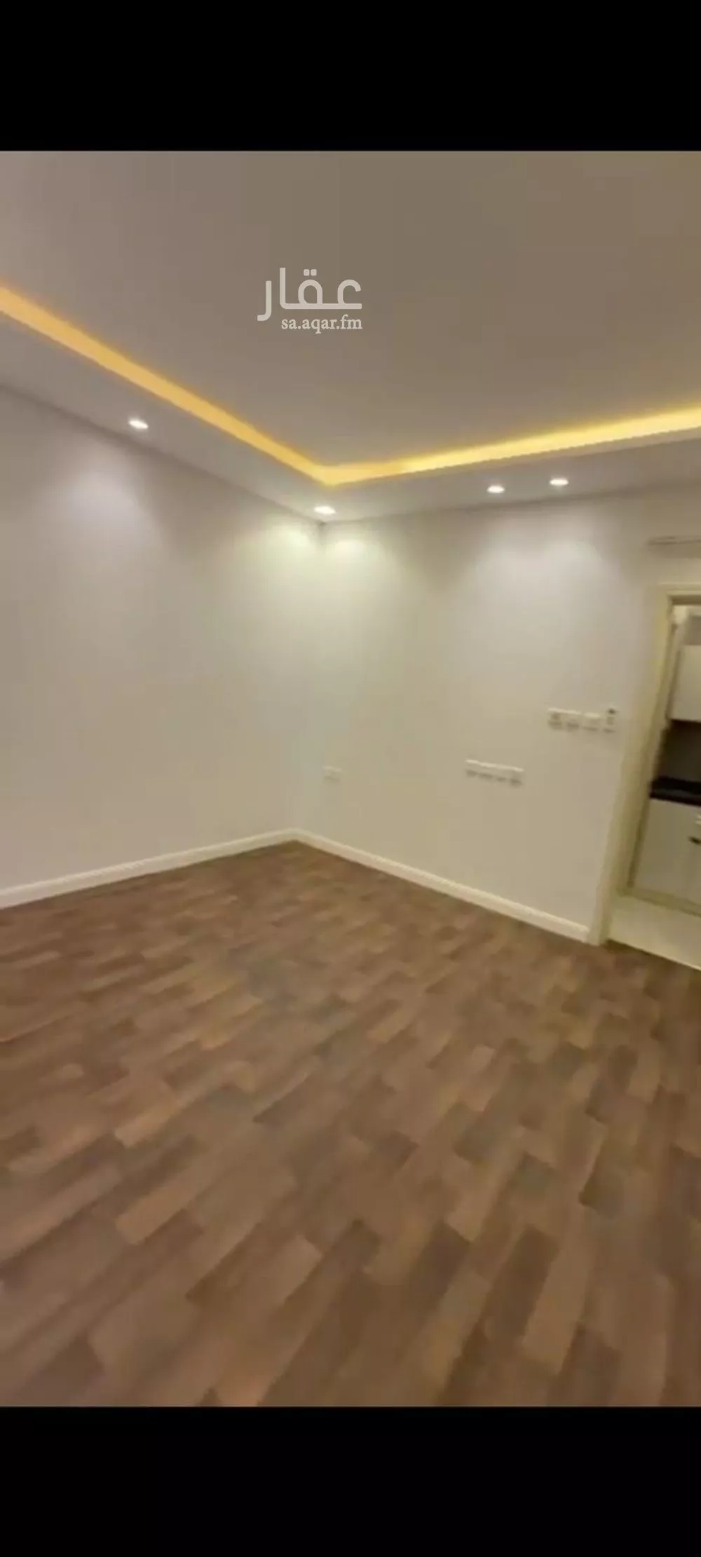 1 bedroom apartment in Al Falah 2