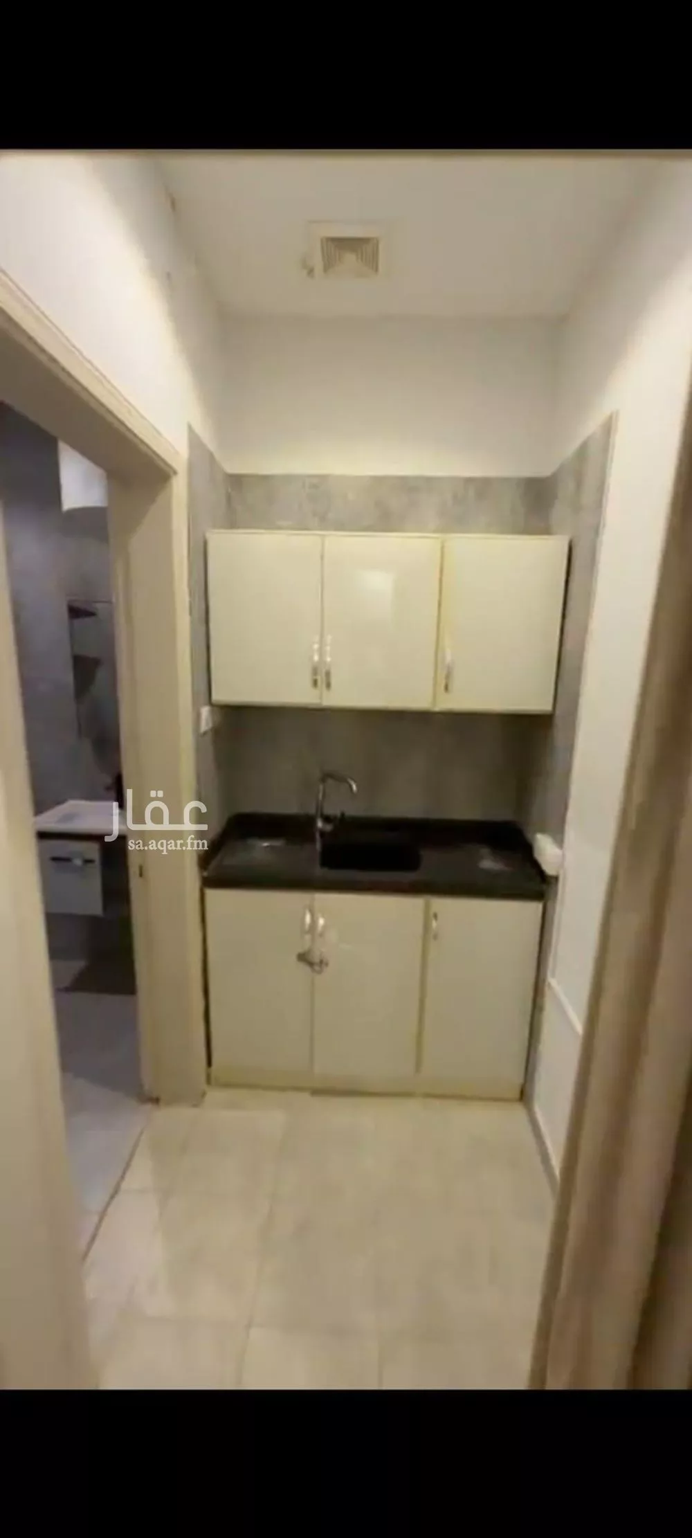 1 bedroom apartment in Al Falah 3