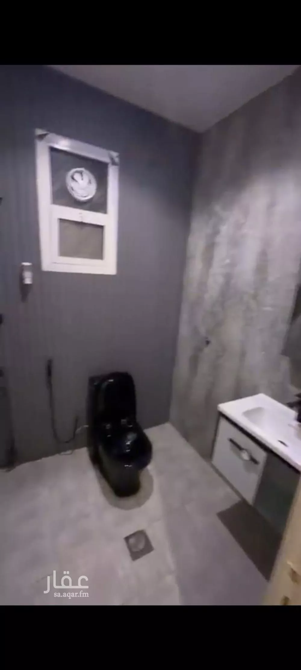 1 bedroom apartment in Al Falah 4