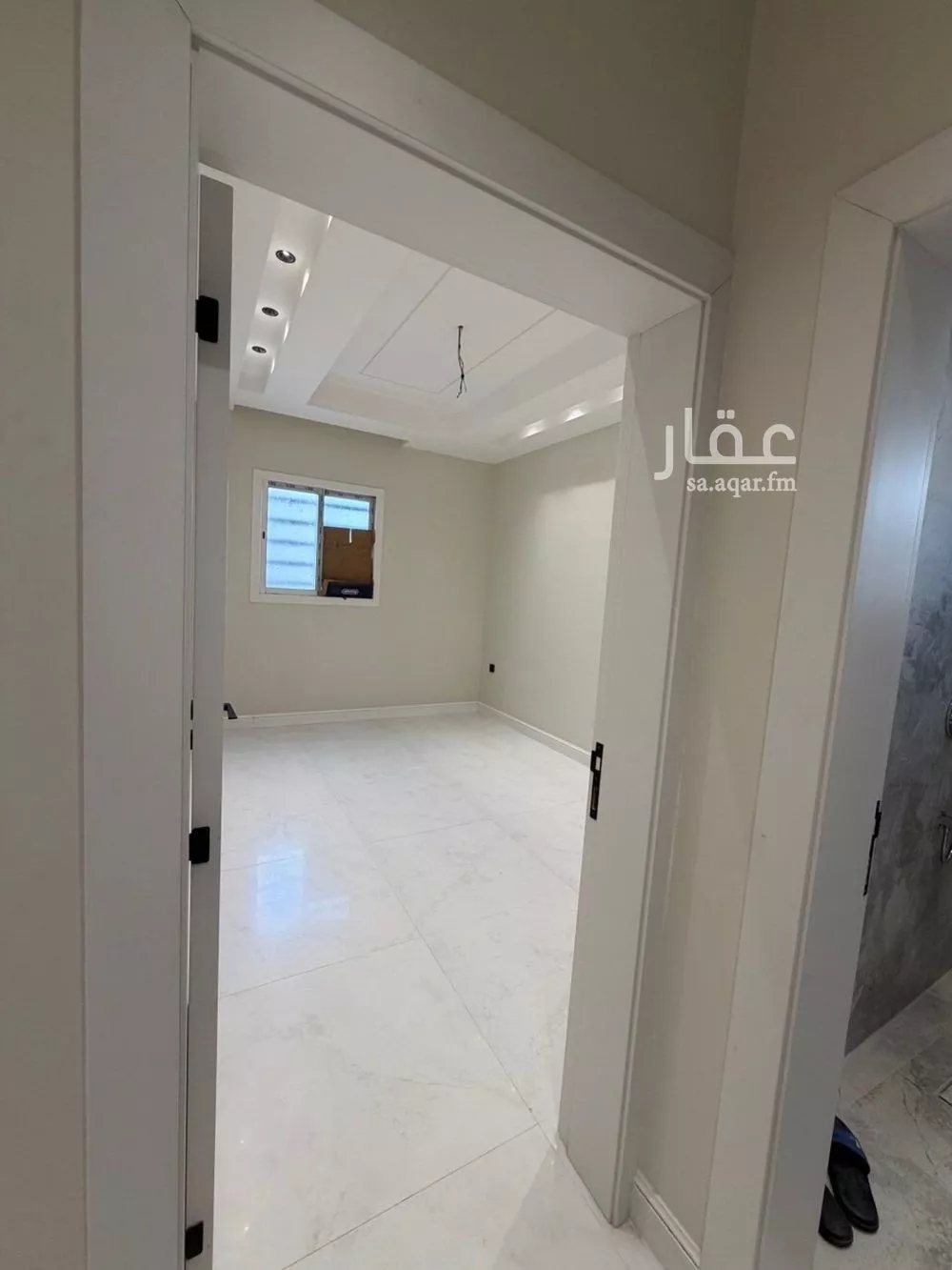 شقة 3 غرف في ظهرة البديعة 2