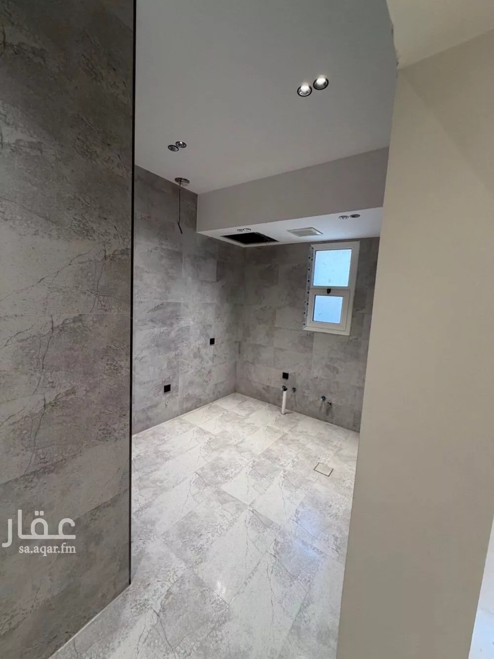 شقة 3 غرف في ظهرة البديعة 3