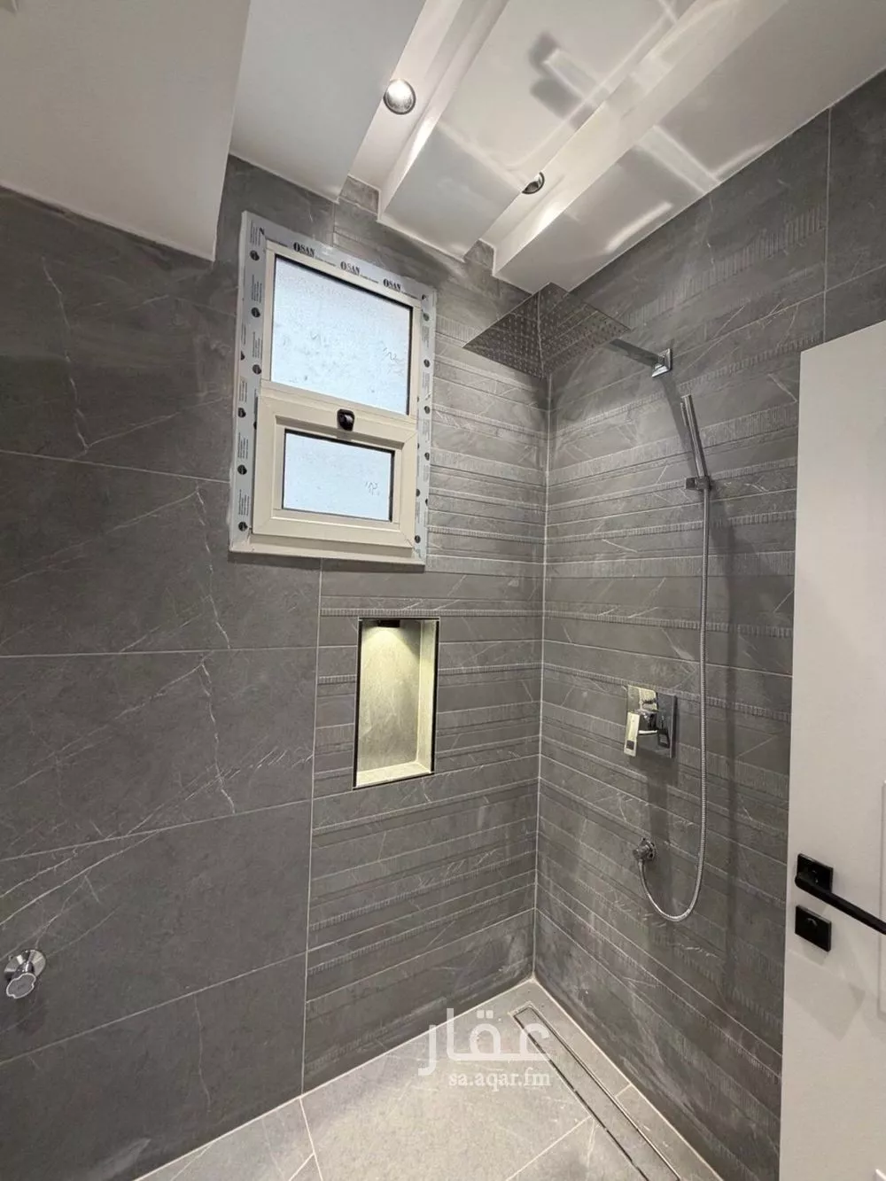 شقة 3 غرف في ظهرة البديعة 4