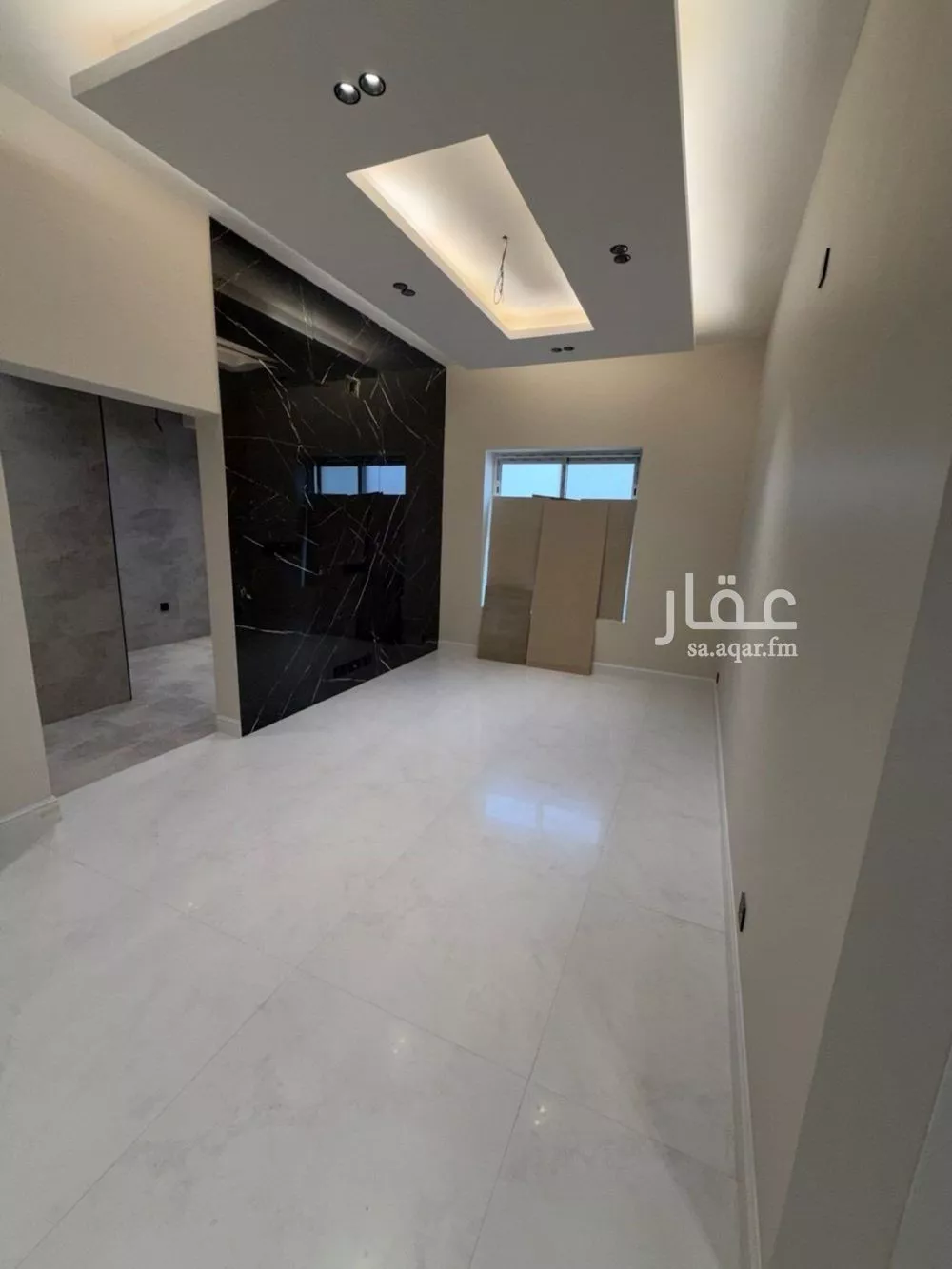 شقة 3 غرف في ظهرة البديعة 5