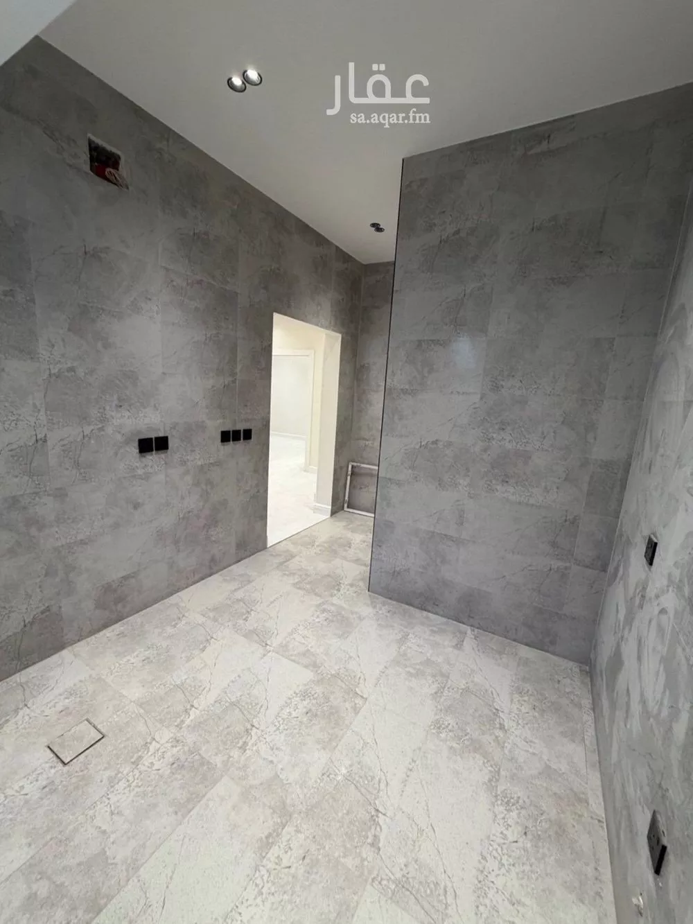 شقة 3 غرف في ظهرة البديعة 6