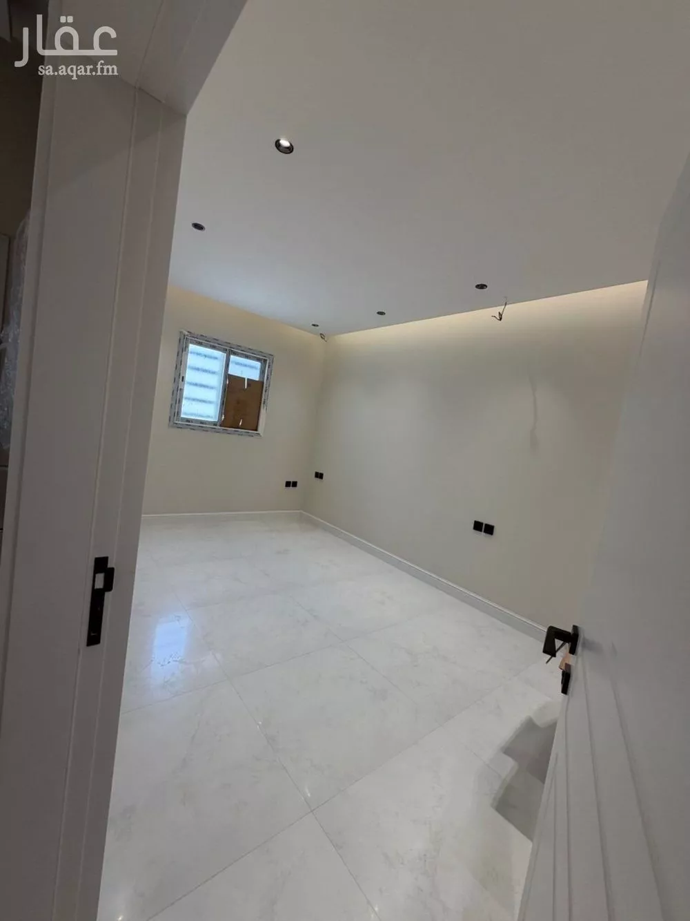 شقة 3 غرف في ظهرة البديعة 7