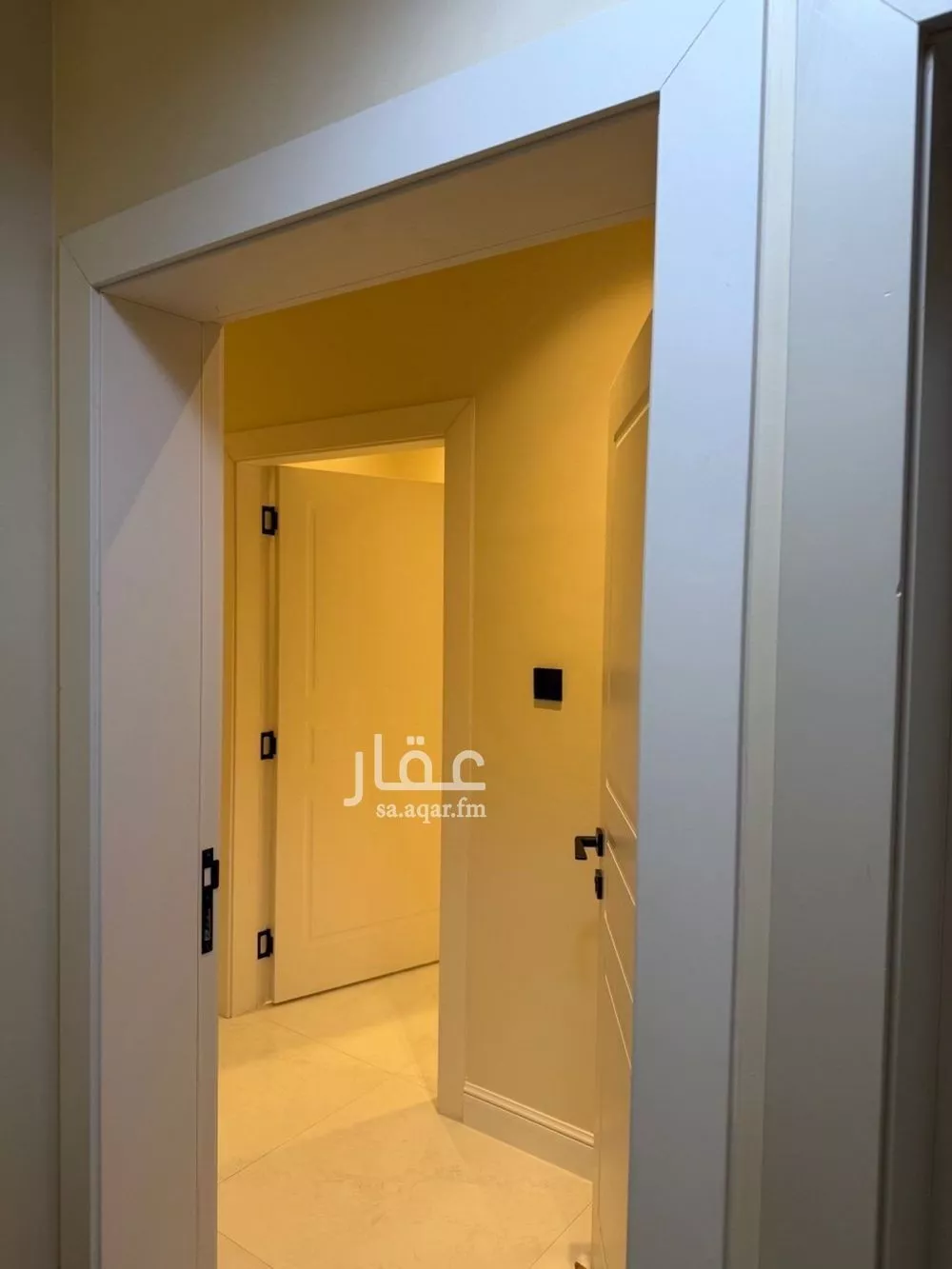 شقة 3 غرف في ظهرة البديعة 9